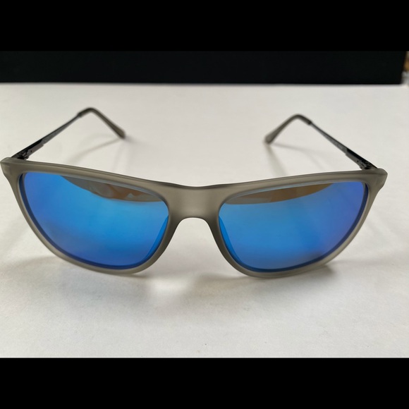 Body Glove Primo Way-Style Sunglasses - Picture 3 of 7